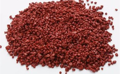 吉木萨尔陶瓷颗粒粘结材料