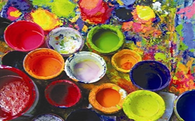 吉木萨尔功能涂料 吉木萨尔功能涂料