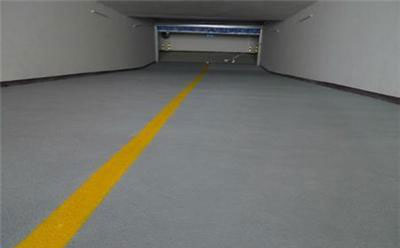 吉木萨尔环氧划线涂料