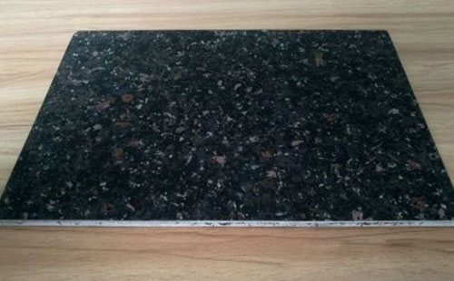 吉木萨尔保温一体板渗透底涂