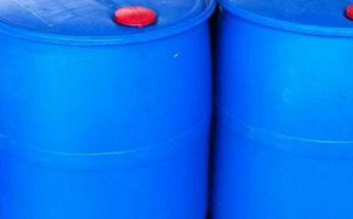 吉木萨尔高效能界面剂