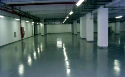 吉木萨尔聚氨酯划线涂料