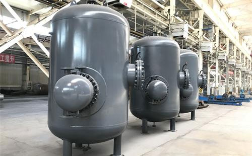 吉木萨尔工业涂料