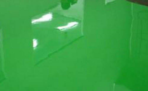 吉木萨尔水性环氧通用底涂