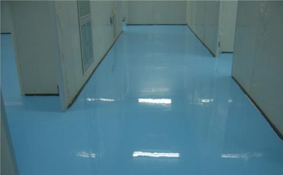 吉木萨尔吉木萨尔环氧地坪施工注意事项