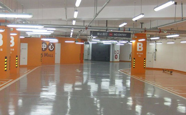 在吉木萨尔环氧地坪工程圈,每个地坪项目都是经过反复商讨改进、再商讨,才会得出一个甲乙双方都认可的价格。环氧地坪它是一种高强度、耐磨损、美观装饰效果的地面工程,分类广泛,造价相差也很大,大致可以分为:普通吉木萨尔环氧地坪、吉木萨尔环氧自流平地坪和功能性吉木萨尔环氧地坪。 在吉木萨尔环氧地坪工程圈,每个地坪项目都是经过反复商讨改进、再商讨,才会得出一个甲乙双方都认可的价格。环氧地坪它是一种高强度、耐磨损、美观装饰效果的地面工程,分类广泛,造价相差也很大,大致可以分为:普通环氧地坪、吉木萨尔环氧自流平地坪和功能性吉木萨尔环氧地坪。