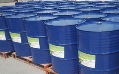 吉木萨尔混凝土渗透加固剂