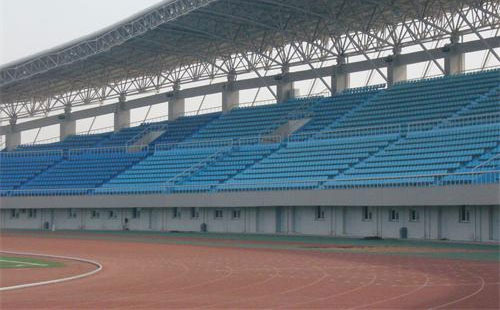 吉木萨尔环氧地坪为什么起泡?能处理吗