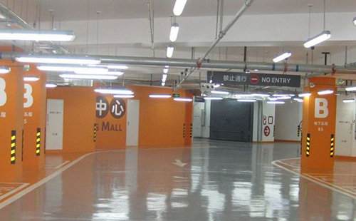 梦得来化工有限公司：专业吉木萨尔环氧地坪解决方案提供商